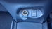 Toyota Yaris 1.33 Dual VVT-i Icon Hatchback 5dr Petrol Manual Euro 6 (99 ps) 5dr Manual 2016