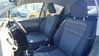 Toyota Yaris 1.33 Dual VVT-i Icon Hatchback 5dr Petrol Manual Euro 6 (99 ps) 5dr Manual 2026