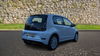 Volkswagen up! 1.0L Move Up BlueMotion Technology Hatchback 5dr Petrol Manual Euro 6 (59 bhp) 5dr Manual 2025