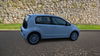 Volkswagen up! 1.0L Move Up BlueMotion Technology Hatchback 5dr Petrol Manual Euro 6 (59 bhp) 5dr Manual 2025
