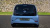 Volkswagen up! 1.0L Move Up BlueMotion Technology Hatchback 5dr Petrol Manual Euro 6 (59 bhp) 5dr Manual 2025