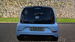 Volkswagen up! 1.0L Move Up BlueMotion Technology Hatchback 5dr Petrol Manual Euro 6 (59 bhp) 5dr Manual 2018