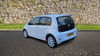 Volkswagen up! 1.0L Move Up BlueMotion Technology Hatchback 5dr Petrol Manual Euro 6 (59 bhp) 5dr Manual 2025