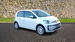 Volkswagen up! 1.0L Move Up BlueMotion Technology Hatchback 5dr Petrol Manual Euro 6 (59 bhp) 5dr Manual 2018