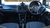 Volkswagen up! 1.0L Move Up BlueMotion Technology Hatchback 5dr Petrol Manual Euro 6 (59 bhp) 5dr Manual 2025