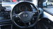 Volkswagen up! 1.0L Move Up BlueMotion Technology Hatchback 5dr Petrol Manual Euro 6 (59 bhp) 5dr Manual 2018