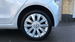 Volkswagen up! 1.0L Move Up BlueMotion Technology Hatchback 5dr Petrol Manual Euro 6 (59 bhp) 5dr Manual 2018