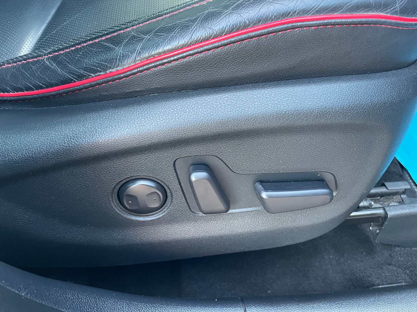 Kia Sportage 1.6 CRDi GT-Line S SUV 5dr Diesel DCT Euro 6 (s/s) (134 bhp) 5dr Automatic 2019