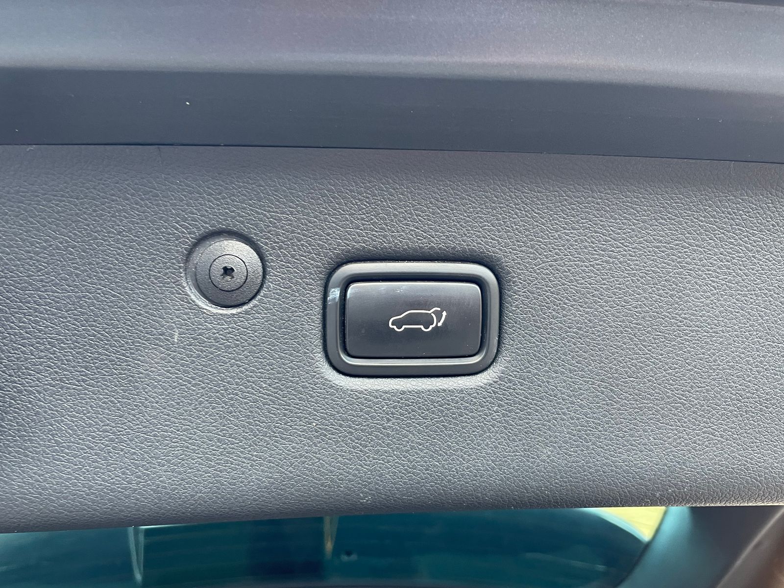 Kia Sportage 1.6 CRDi GT-Line S SUV 5dr Diesel DCT Euro 6 (s/s) (134 bhp) 5dr Automatic 2019