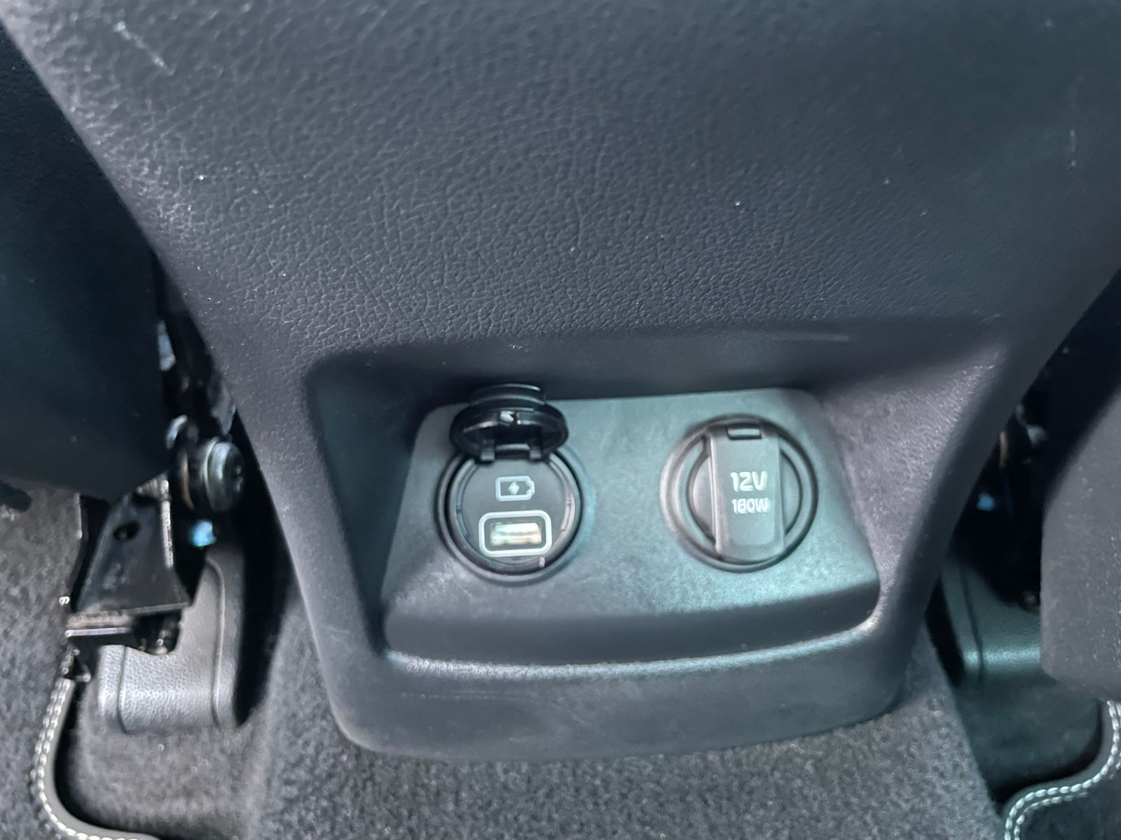 Kia Sportage 1.6 CRDi GT-Line S SUV 5dr Diesel DCT Euro 6 (s/s) (134 bhp) 5dr Automatic 2019