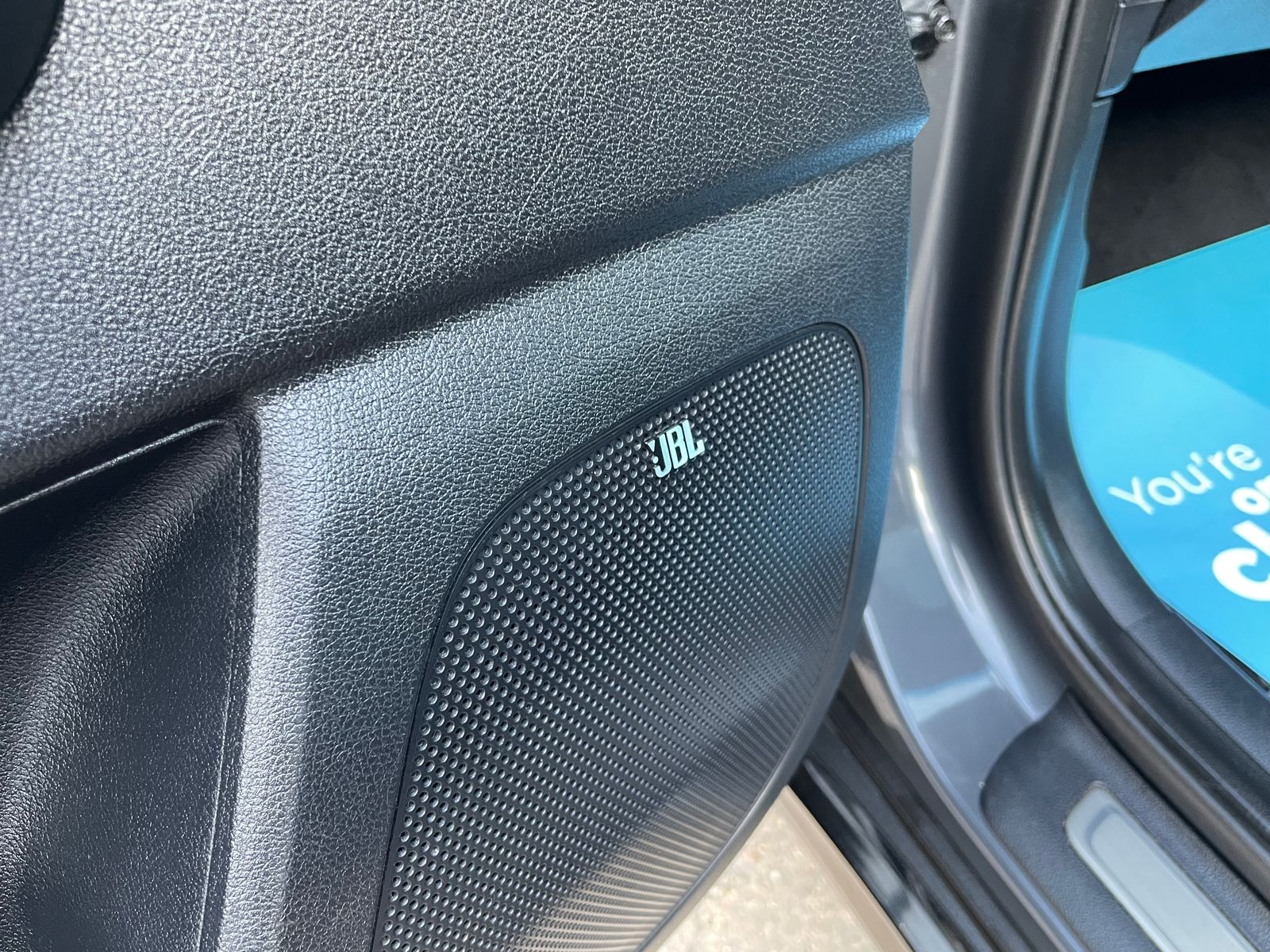 Kia Sportage 1.6 CRDi GT-Line S SUV 5dr Diesel DCT Euro 6 (s/s) (134 bhp) 5dr Automatic 2019