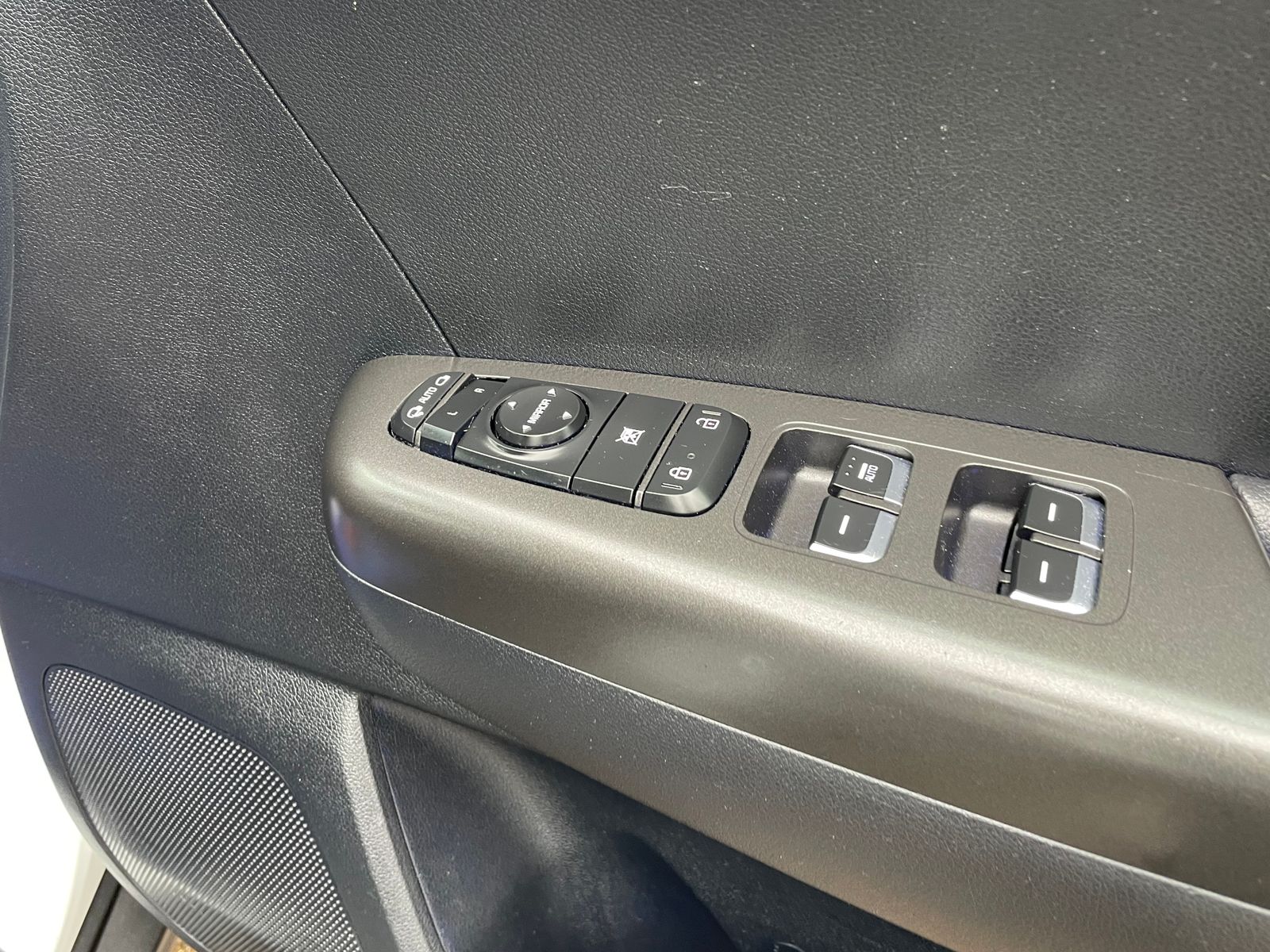 Kia Sportage 1.6 GDi 2 SUV 5dr Petrol Manual Euro 6 (s/s) (130 bhp) 5dr Manual 2018