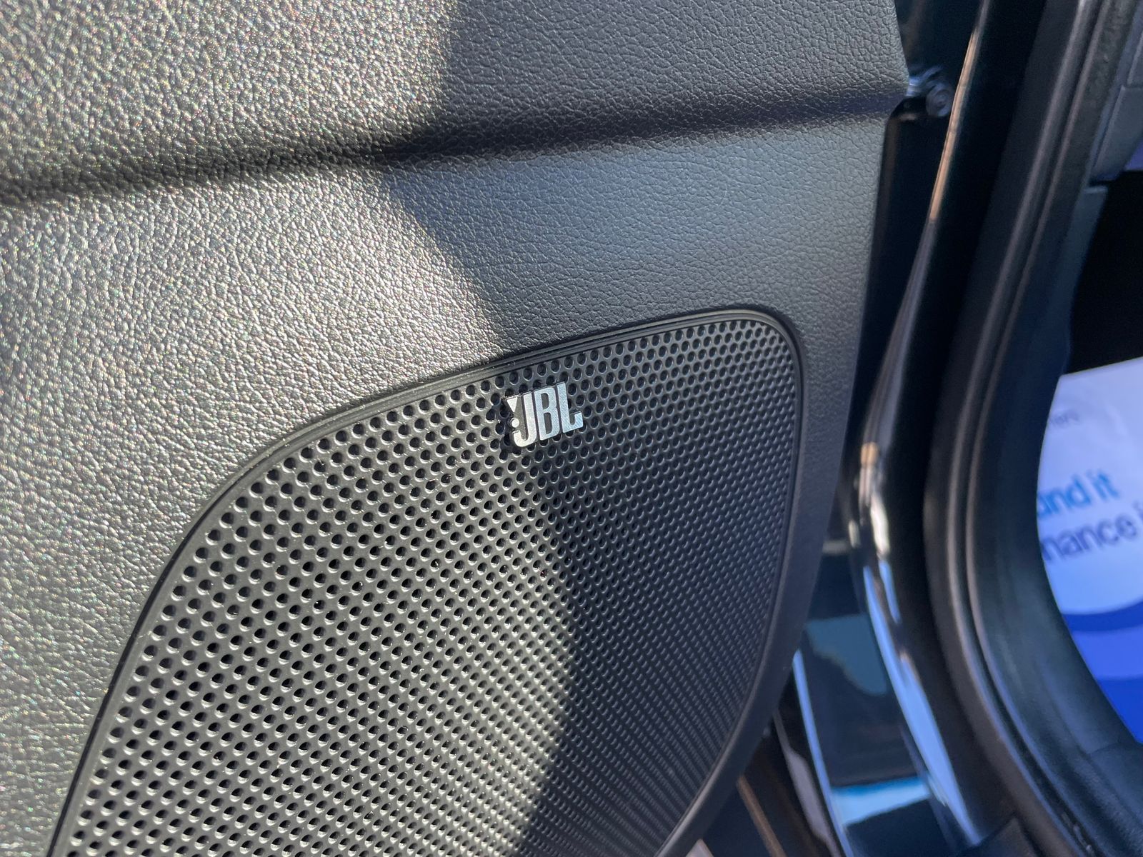 Kia Sportage 1.7 CRDi 3 SUV 5dr Diesel DCT Euro 6 (s/s) (139 bhp) 5dr Automatic 2017