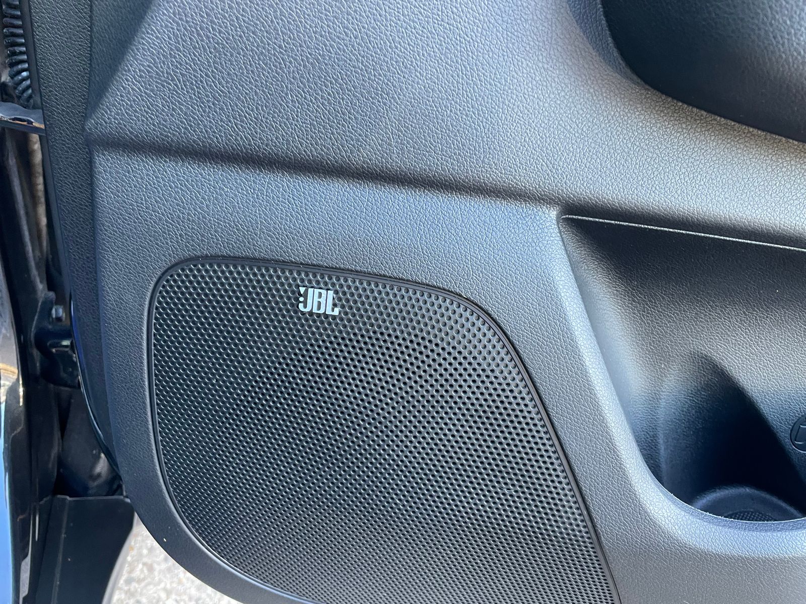 Kia Sportage 1.7 CRDi 3 SUV 5dr Diesel DCT Euro 6 (s/s) (139 bhp) 5dr Automatic 2017