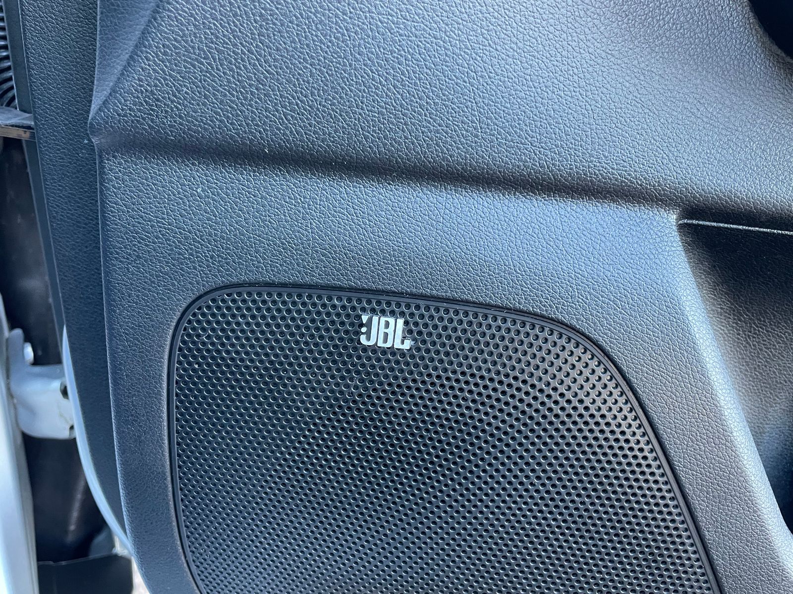 Kia Sportage 1.7 CRDi 4 SUV 5dr Diesel Manual Euro 6 (s/s) (114 bhp) 5dr Manual 2016