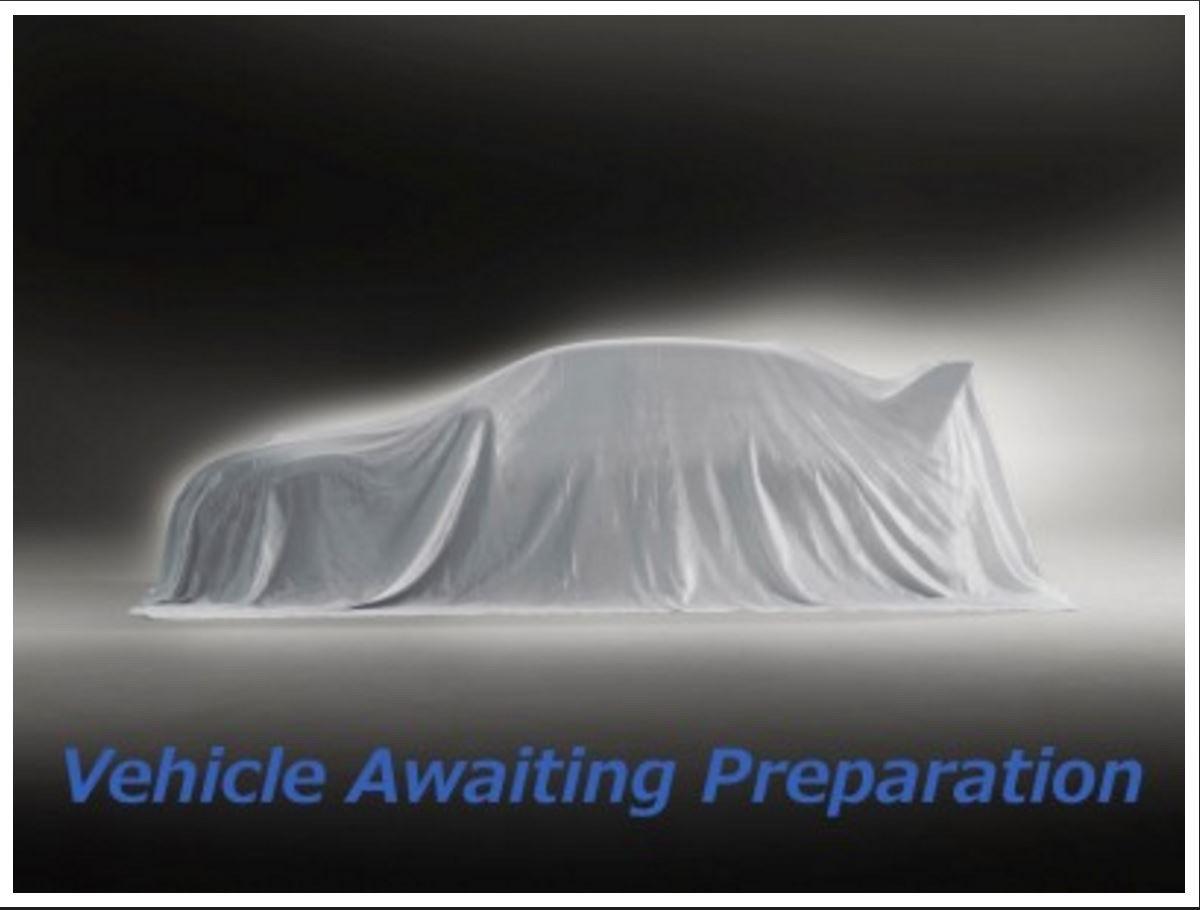 Kia Sportage 1.7 CRDi 3 DCT Euro 6 (s/s) 5dr 5dr Automatic 2017