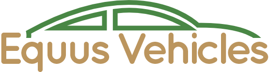 Equus Vehicles LTD