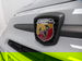 Abarth 500 595 COMPETIZIONE USED CARS 3dr Manual 2022