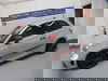 Abarth 500 595 COMPETIZIONE USED CARS 3dr Manual 2025