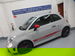 Abarth 500 595 COMPETIZIONE USED CARS 3dr Manual 2022