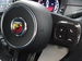 Abarth 500 595 COMPETIZIONE USED CARS 3dr Manual 2022