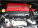 Abarth 500 595 COMPETIZIONE USED CARS 3dr Manual 2022
