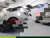 Abarth 500 595 COMPETIZIONE USED CARS 3dr Manual 2025