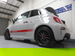 Abarth 500 595 COMPETIZIONE USED CARS 3dr Manual 2022