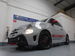 Abarth 500 595 COMPETIZIONE USED CARS 3dr Manual 2022