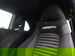 Abarth 500 595 COMPETIZIONE USED CARS 3dr Manual 2022