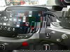 Abarth 500 595 COMPETIZIONE USED CARS 3dr Manual 2025