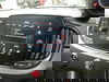 Abarth 500 595 COMPETIZIONE USED CARS 3dr Manual 2025