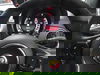 Abarth 500 595 COMPETIZIONE USED CARS 3dr Manual 2025