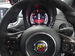 Abarth 500 595 COMPETIZIONE USED CARS 3dr Manual 2022