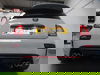 Abarth 500 595 COMPETIZIONE USED CARS 3dr Manual 2025