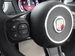 Abarth 500 595 COMPETIZIONE USED CARS 3dr Manual 2022