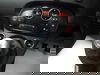 Abarth 500 595 COMPETIZIONE USED CARS 3dr Manual 2025