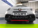 Abarth 500 595 COMPETIZIONE USED CARS 3dr Manual 2022
