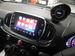 Abarth 595 1.4 T-Jet 70th Hatchback 3dr Petrol Manual Euro 6 (145 ps) 3dr Manual 2021