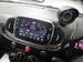 Abarth 595 1.4 T-Jet 70th Hatchback 3dr Petrol Manual Euro 6 (145 ps) 3dr Manual 2021