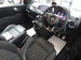 Abarth 595 1.4 T-Jet 70th Hatchback 3dr Petrol Manual Euro 6 (145 ps) 3dr Manual 2021