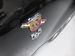 Abarth 595 1.4 T-Jet 70th Hatchback 3dr Petrol Manual Euro 6 (145 ps) 3dr Manual 2021