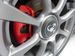 Abarth 595 1.4 T-Jet 70th Hatchback 3dr Petrol Manual Euro 6 (145 ps) 3dr Manual 2021