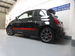 Abarth 595 1.4 T-Jet 70th Hatchback 3dr Petrol Manual Euro 6 (145 ps) 3dr Manual 2021