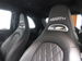 Abarth 595 1.4 T-Jet 70th Hatchback 3dr Petrol Manual Euro 6 (145 ps) 3dr Manual 2021