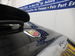 Abarth 595 1.4 T-Jet 70th Hatchback 3dr Petrol Manual Euro 6 (145 ps) 3dr Manual 2021