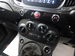 Abarth 595 1.4 T-Jet 70th Hatchback 3dr Petrol Manual Euro 6 (145 ps) 3dr Manual 2021