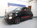 Abarth 595 1.4 T-Jet 70th Hatchback 3dr Petrol Manual Euro 6 (145 ps) 3dr Manual 2021
