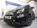 Abarth 595 1.4 T-Jet 70th Hatchback 3dr Petrol Manual Euro 6 (145 ps) 3dr Manual 2021
