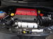 Abarth 595 1.4 T-Jet 70th Hatchback 3dr Petrol Manual Euro 6 (145 ps) 3dr Manual 2021